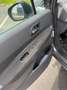 Peugeot 5008 1,6 HDI Exclusive FAP - thumbnail 9