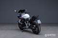 BMW R 1250 R Sport Abs my23 Blu/Azzurro - thumbnail 5