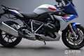 BMW R 1250 R Sport Abs my23 Blu/Azzurro - thumbnail 8