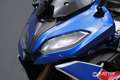 BMW R 1250 R Sport Abs my23 Blu/Azzurro - thumbnail 6