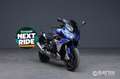 BMW R 1250 R Sport Abs my23 Blu/Azzurro - thumbnail 1