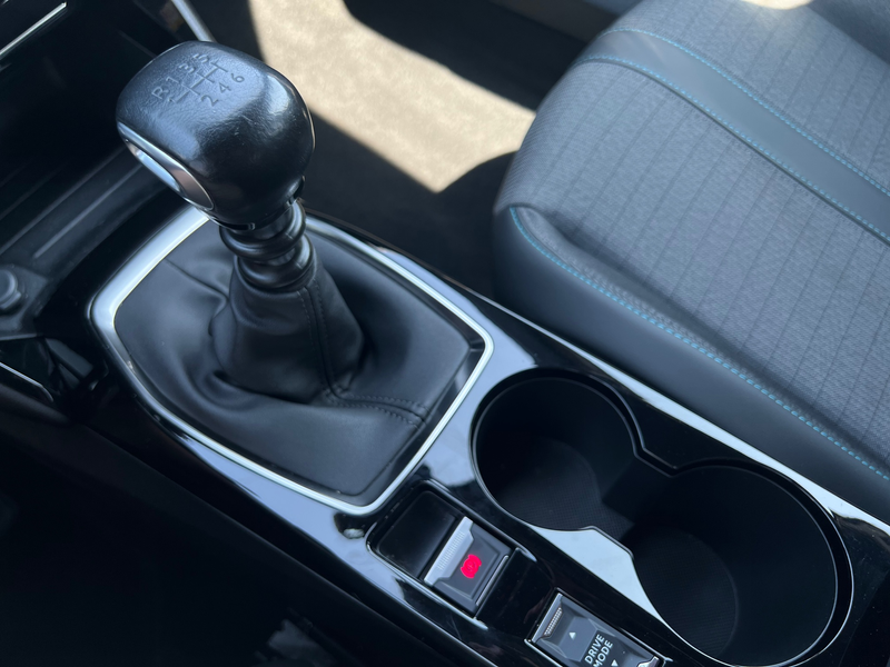 Peugeot 2008 1.2 100PK Allure Pack | Navigatie | Trekhaak | DAB — photo 20