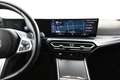 BMW 320 d xDrive M Sport ACC|RFK|SHZG|HiFi|el. Sitze Blanc - thumbnail 11