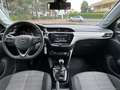 Opel Corsa 1.2 100 CV Edition CAR PLAY Silber - thumbnail 7