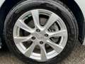 Opel Corsa 1.2 100 CV Edition CAR PLAY Silber - thumbnail 5