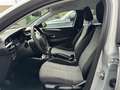 Opel Corsa 1.2 100 CV Edition CAR PLAY Silber - thumbnail 14