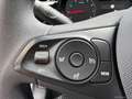 Opel Corsa 1.2 100 CV Edition CAR PLAY Silber - thumbnail 16