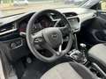 Opel Corsa 1.2 100 CV Edition CAR PLAY Silber - thumbnail 15