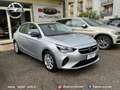 Opel Corsa 1.2 100 CV Edition CAR PLAY Silber - thumbnail 1