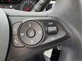 Opel Corsa 1.2 100 CV Edition CAR PLAY Silber - thumbnail 17