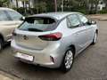 Opel Corsa 1.2 100 CV Edition CAR PLAY Silber - thumbnail 4