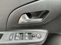 Opel Corsa 1.2 100 CV Edition CAR PLAY Silber - thumbnail 13