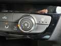 Opel Corsa 1.2 100 CV Edition CAR PLAY Argento - thumbnail 12