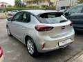 Opel Corsa 1.2 100 CV Edition CAR PLAY Silber - thumbnail 3