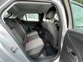 Opel Corsa 1.2 100 CV Edition CAR PLAY Silber - thumbnail 6