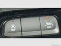 Opel Corsa 1.2 100 CV Edition CAR PLAY Silber - thumbnail 8