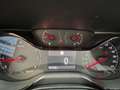 Opel Corsa 1.2 100 CV Edition CAR PLAY Silber - thumbnail 18