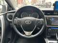 Toyota Auris 124 D-4D Style / CAMERA DE RECUL / SIEGES CHAUFFANTS Noir - thumbnail 22