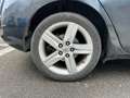 Toyota Auris 124 D-4D Style / CAMERA DE RECUL / SIEGES CHAUFFANTS Noir - thumbnail 12