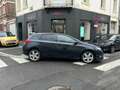 Toyota Auris 124 D-4D Style / CAMERA DE RECUL / SIEGES CHAUFFANTS Noir - thumbnail 3