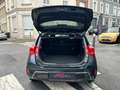 Toyota Auris 124 D-4D Style / CAMERA DE RECUL / SIEGES CHAUFFANTS Noir - thumbnail 16