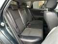 Toyota Auris 124 D-4D Style / CAMERA DE RECUL / SIEGES CHAUFFANTS Noir - thumbnail 19
