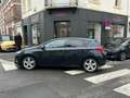 Toyota Auris 124 D-4D Style / CAMERA DE RECUL / SIEGES CHAUFFANTS Noir - thumbnail 7