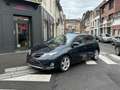 Toyota Auris 124 D-4D Style / CAMERA DE RECUL / SIEGES CHAUFFANTS Noir - thumbnail 8