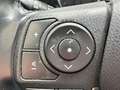 Toyota Auris 124 D-4D Style / CAMERA DE RECUL / SIEGES CHAUFFANTS Noir - thumbnail 25