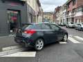 Toyota Auris 124 D-4D Style / CAMERA DE RECUL / SIEGES CHAUFFANTS Noir - thumbnail 4