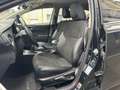 Toyota Auris 124 D-4D Style / CAMERA DE RECUL / SIEGES CHAUFFANTS Noir - thumbnail 14