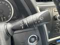 Toyota Auris 124 D-4D Style / CAMERA DE RECUL / SIEGES CHAUFFANTS Noir - thumbnail 26