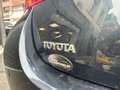 Toyota Auris 124 D-4D Style / CAMERA DE RECUL / SIEGES CHAUFFANTS Noir - thumbnail 42