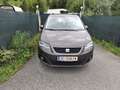 SEAT Alhambra Business 2,0 TDI CR 4WD DPF - thumbnail 2