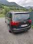 SEAT Alhambra Business 2,0 TDI CR 4WD DPF - thumbnail 4