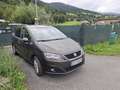 SEAT Alhambra Business 2,0 TDI CR 4WD DPF - thumbnail 1