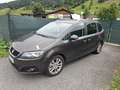 SEAT Alhambra Business 2,0 TDI CR 4WD DPF - thumbnail 3