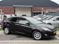Ford Focus 1.0 EcoBoost Titanium | Climate control | Navi | T Negro - thumbnail 16