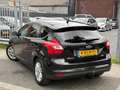 Ford Focus 1.0 EcoBoost Titanium | Climate control | Navi | T Negro - thumbnail 26