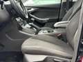 Ford Focus 1.0 EcoBoost Titanium | Climate control | Navi | T Negro - thumbnail 10