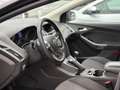 Ford Focus 1.0 EcoBoost Titanium | Climate control | Navi | T Negro - thumbnail 9