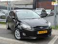 Ford Focus 1.0 EcoBoost Titanium | Climate control | Navi | T Negro - thumbnail 1