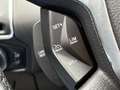 Ford Focus 1.0 EcoBoost Titanium | Climate control | Navi | T Negro - thumbnail 33