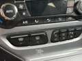 Ford Focus 1.0 EcoBoost Titanium | Climate control | Navi | T Negro - thumbnail 34