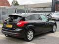 Ford Focus 1.0 EcoBoost Titanium | Climate control | Navi | T Negro - thumbnail 20