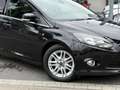 Ford Focus 1.0 EcoBoost Titanium | Climate control | Navi | T Negro - thumbnail 5