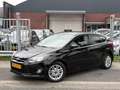 Ford Focus 1.0 EcoBoost Titanium | Climate control | Navi | T Negro - thumbnail 18