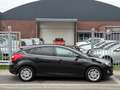 Ford Focus 1.0 EcoBoost Titanium | Climate control | Navi | T Negro - thumbnail 4