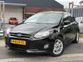 Ford Focus 1.0 EcoBoost Titanium | Climate control | Navi | T Negro - thumbnail 3