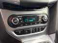 Ford Focus 1.0 EcoBoost Titanium | Climate control | Navi | T Negro - thumbnail 23
